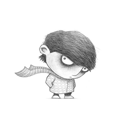 Стих Букина жалоба Бориса Заходера из коллекции детских классиков