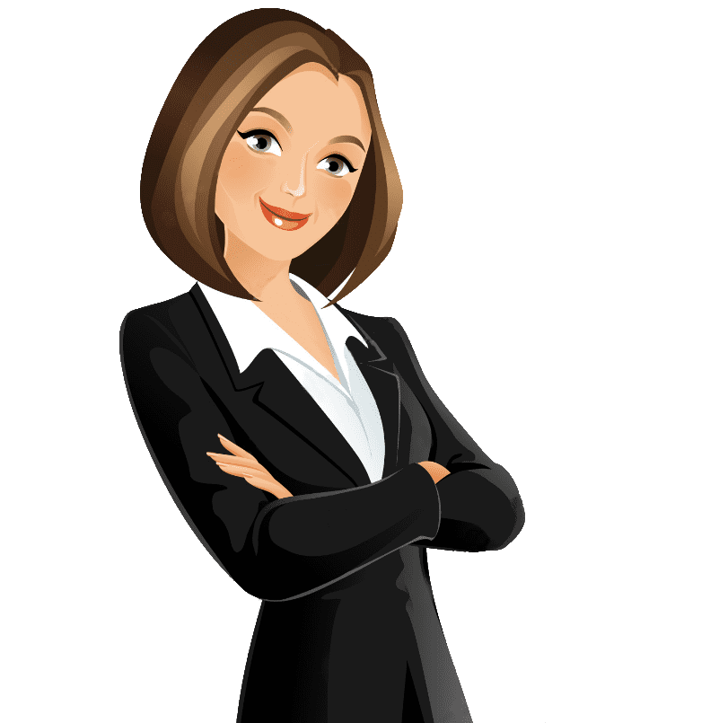 Стих Мама уходит на работу Агнии Барто из коллекции детских классиков